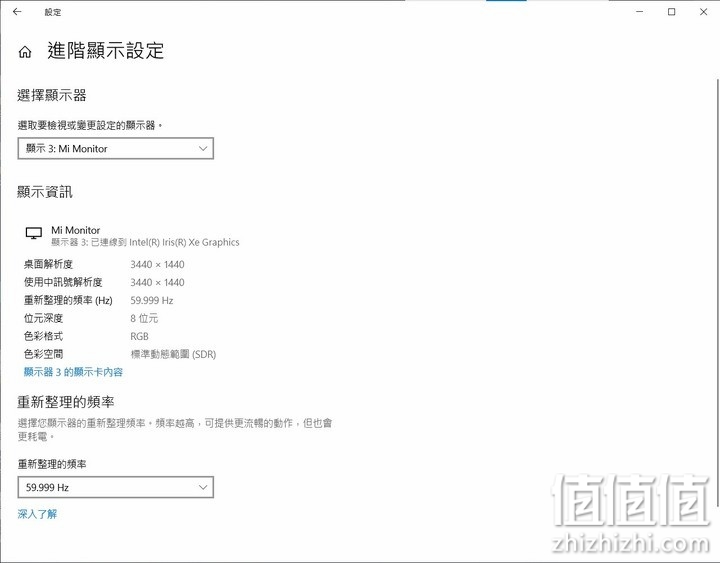 LaCie 1big Dock SSD Pro 固态硬盘实测
