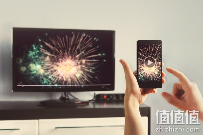 蓝光影碟机选购指南