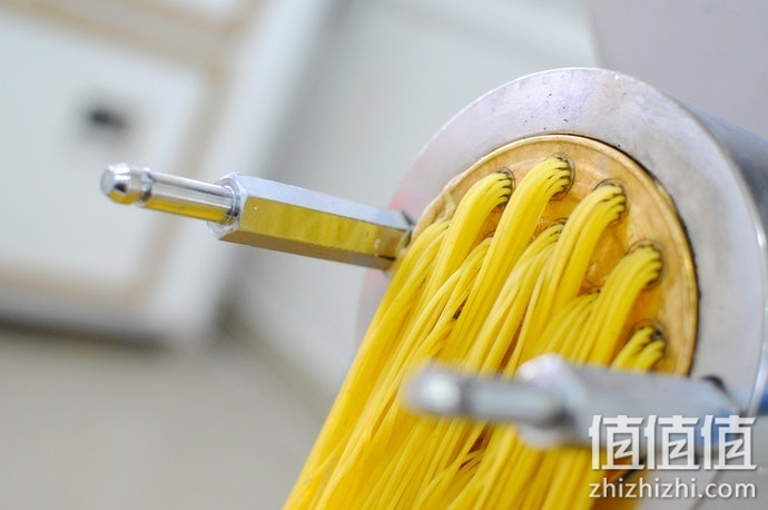 面条机选购指南