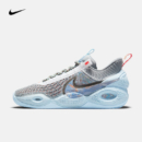 Nike 耐克 Cosmic Unity 男子篮球鞋 40码