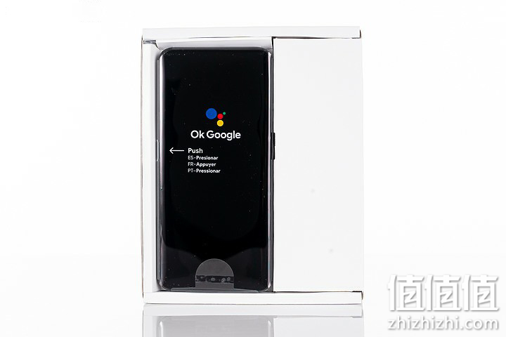 千元机谁更强？Nokia 5.4 / Realme 7 / 红米Note9T 综合评测