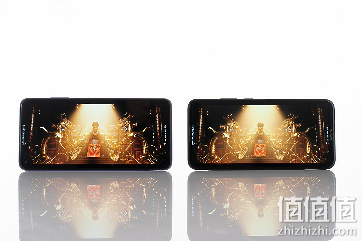 千元机谁更强？Nokia 5.4 / Realme 7 / 红米Note9T 综合评测