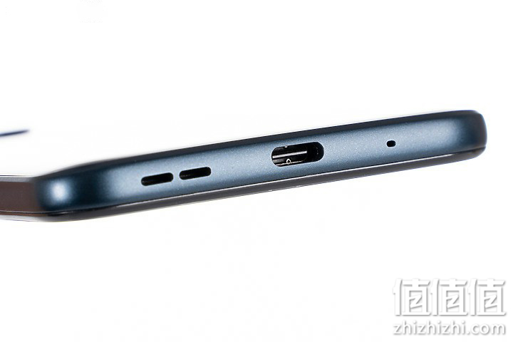 千元机谁更强？Nokia 5.4 / Realme 7 / 红米Note9T 综合评测