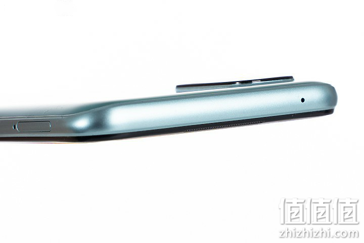 千元机谁更强？Nokia 5.4 / Realme 7 / 红米Note9T 综合评测