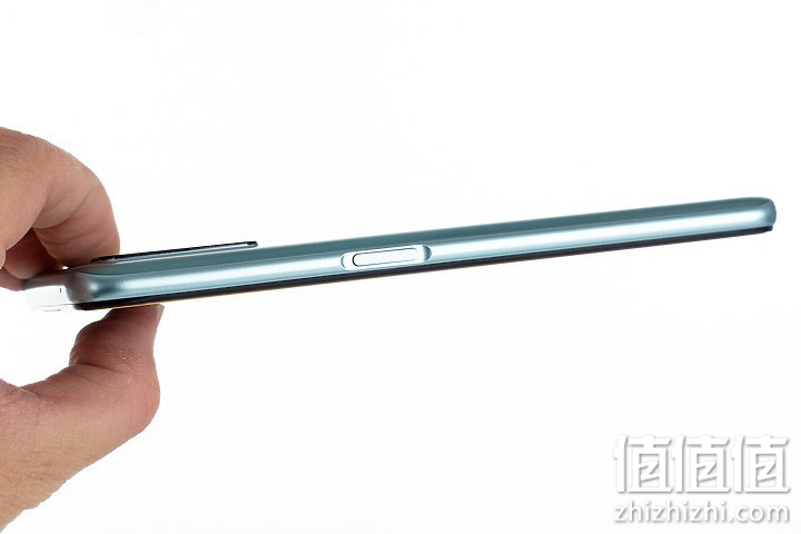 千元机谁更强？Nokia 5.4 / Realme 7 / 红米Note9T 综合评测