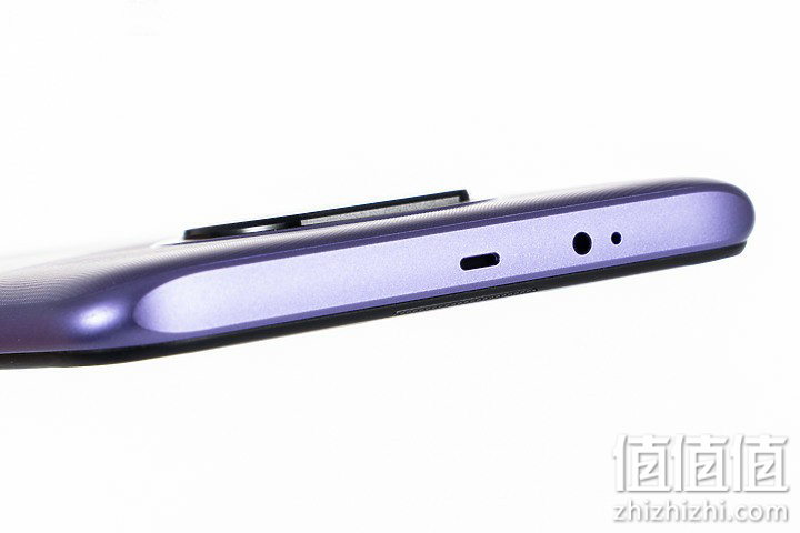 千元机谁更强？Nokia 5.4 / Realme 7 / 红米Note9T 综合评测