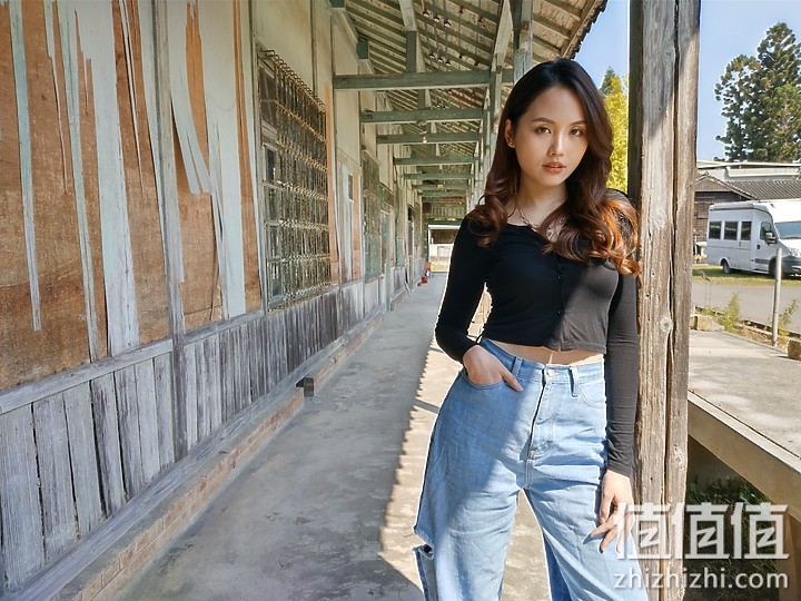 千元机谁更强?Nokia 5.4 / Realme 7 / 红米Note9T 综合评测