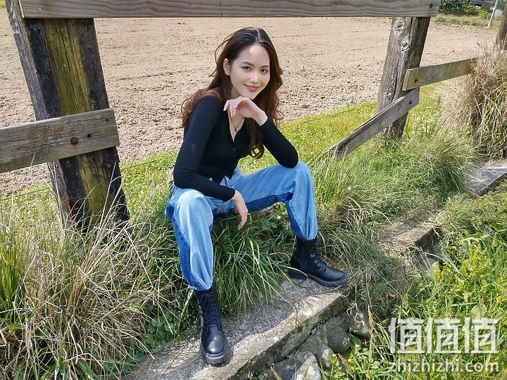 千元机谁更强?Nokia 5.4 / Realme 7 / 红米Note9T 综合评测
