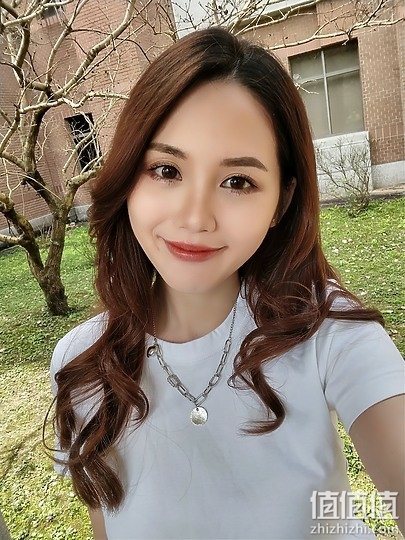 千元机谁更强?Nokia 5.4 / Realme 7 / 红米Note9T 综合评测
