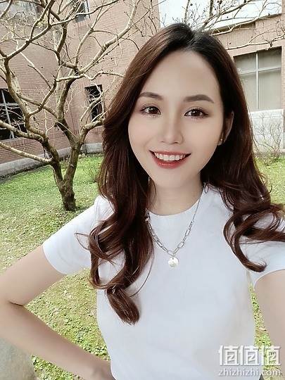 千元机谁更强?Nokia 5.4 / Realme 7 / 红米Note9T 综合评测