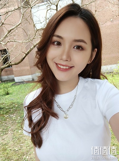 千元机谁更强?Nokia 5.4 / Realme 7 / 红米Note9T 综合评测