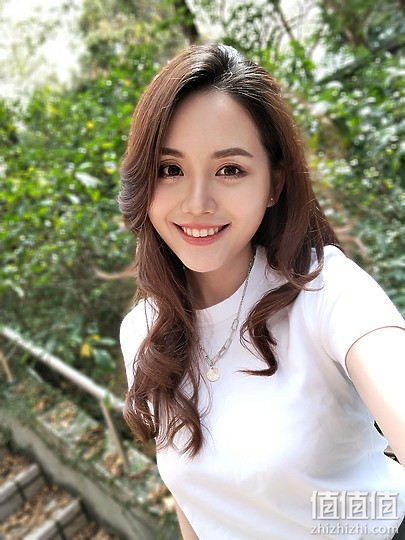 千元机谁更强?Nokia 5.4 / Realme 7 / 红米Note9T 综合评测