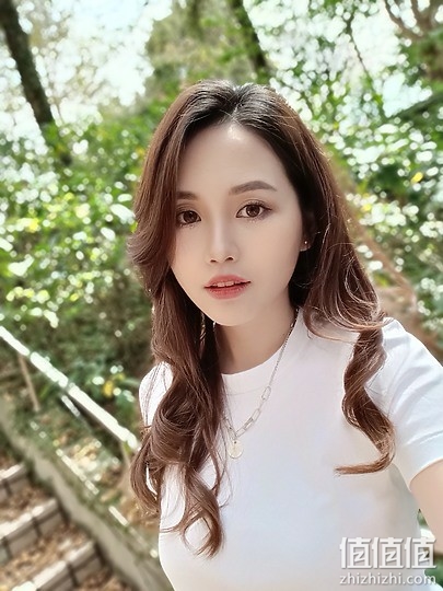 千元机谁更强?Nokia 5.4 / Realme 7 / 红米Note9T 综合评测