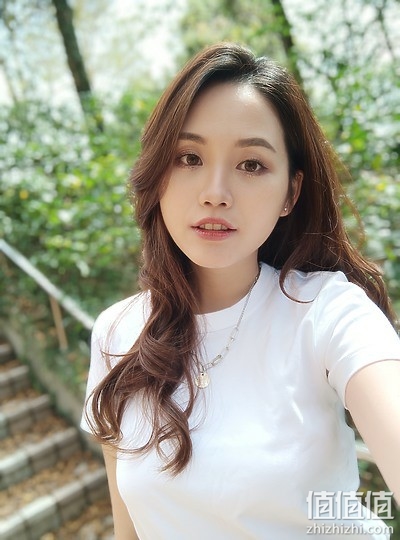 千元机谁更强?Nokia 5.4 / Realme 7 / 红米Note9T 综合评测