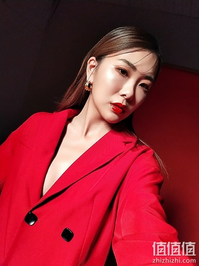 千元机谁更强?Nokia 5.4 / Realme 7 / 红米Note9T 综合评测