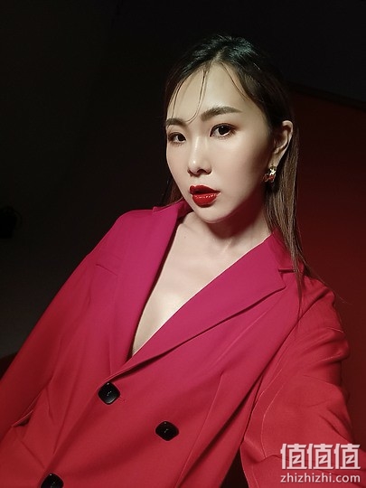 千元机谁更强?Nokia 5.4 / Realme 7 / 红米Note9T 综合评测
