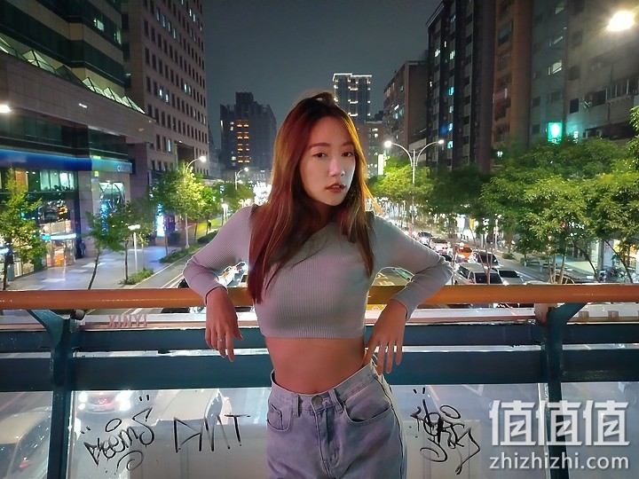 千元机谁更强?Nokia 5.4 / Realme 7 / 红米Note9T 综合评测