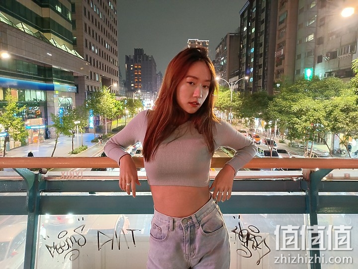 千元机谁更强?Nokia 5.4 / Realme 7 / 红米Note9T 综合评测