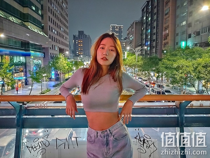 千元机谁更强?Nokia 5.4 / Realme 7 / 红米Note9T 综合评测