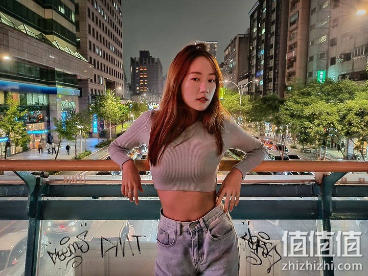 千元机谁更强?Nokia 5.4 / Realme 7 / 红米Note9T 综合评测