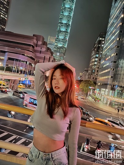 千元机谁更强?Nokia 5.4 / Realme 7 / 红米Note9T 综合评测