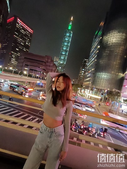 千元机谁更强?Nokia 5.4 / Realme 7 / 红米Note9T 综合评测