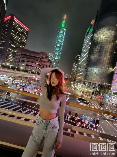 千元机谁更强?Nokia 5.4 / Realme 7 / 红米Note9T 综合评测