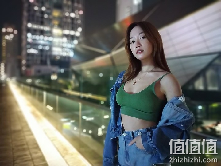 千元机谁更强?Nokia 5.4 / Realme 7 / 红米Note9T 综合评测