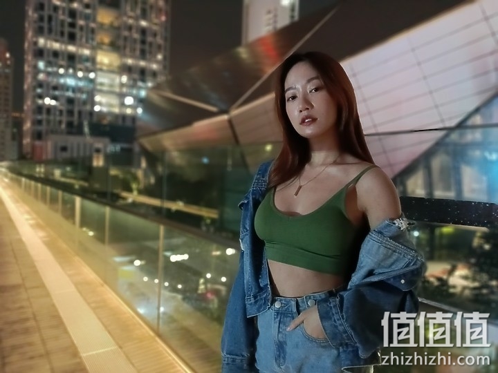 千元机谁更强?Nokia 5.4 / Realme 7 / 红米Note9T 综合评测