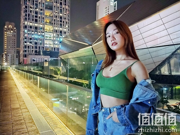 千元机谁更强?Nokia 5.4 / Realme 7 / 红米Note9T 综合评测