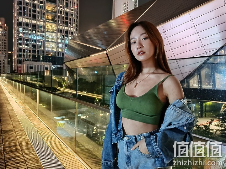 千元机谁更强?Nokia 5.4 / Realme 7 / 红米Note9T 综合评测