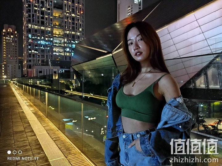 千元机谁更强?Nokia 5.4 / Realme 7 / 红米Note9T 综合评测