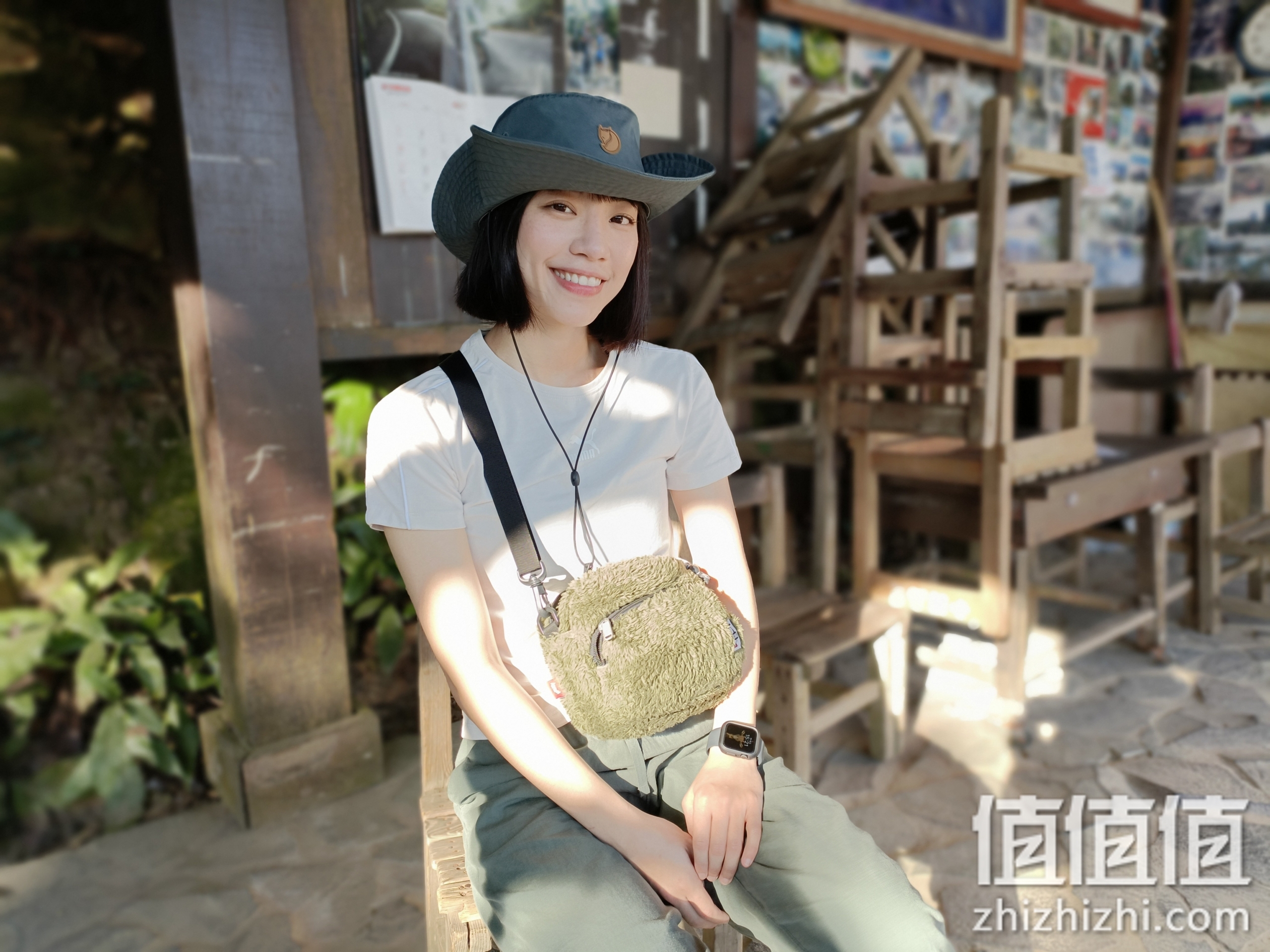 OPPO Reno5、OPPO Reno5 Pro 双机评测 | 同系列不同性能