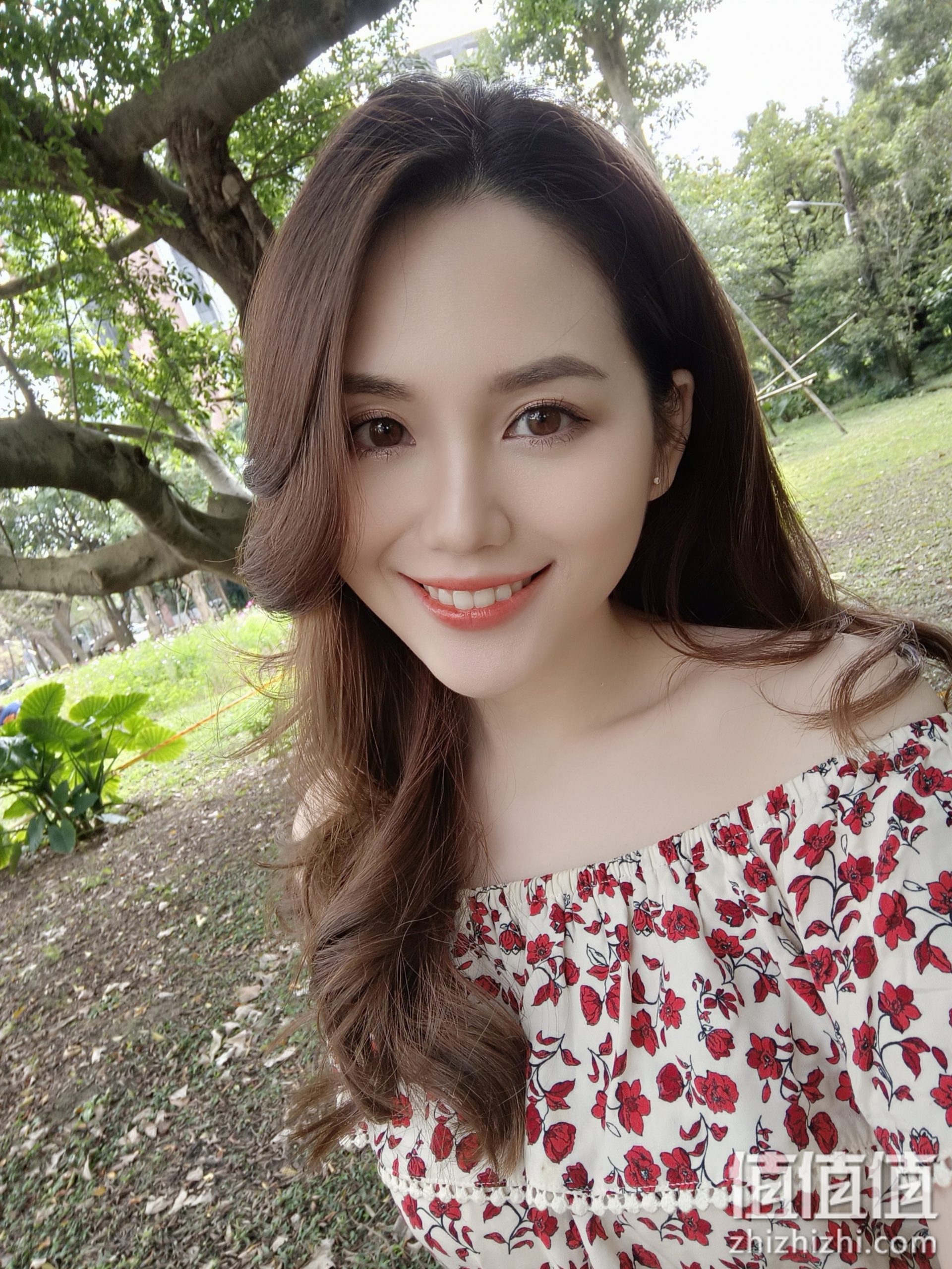 OPPO Reno5、OPPO Reno5 Pro 双机评测 | 同系列不同性能