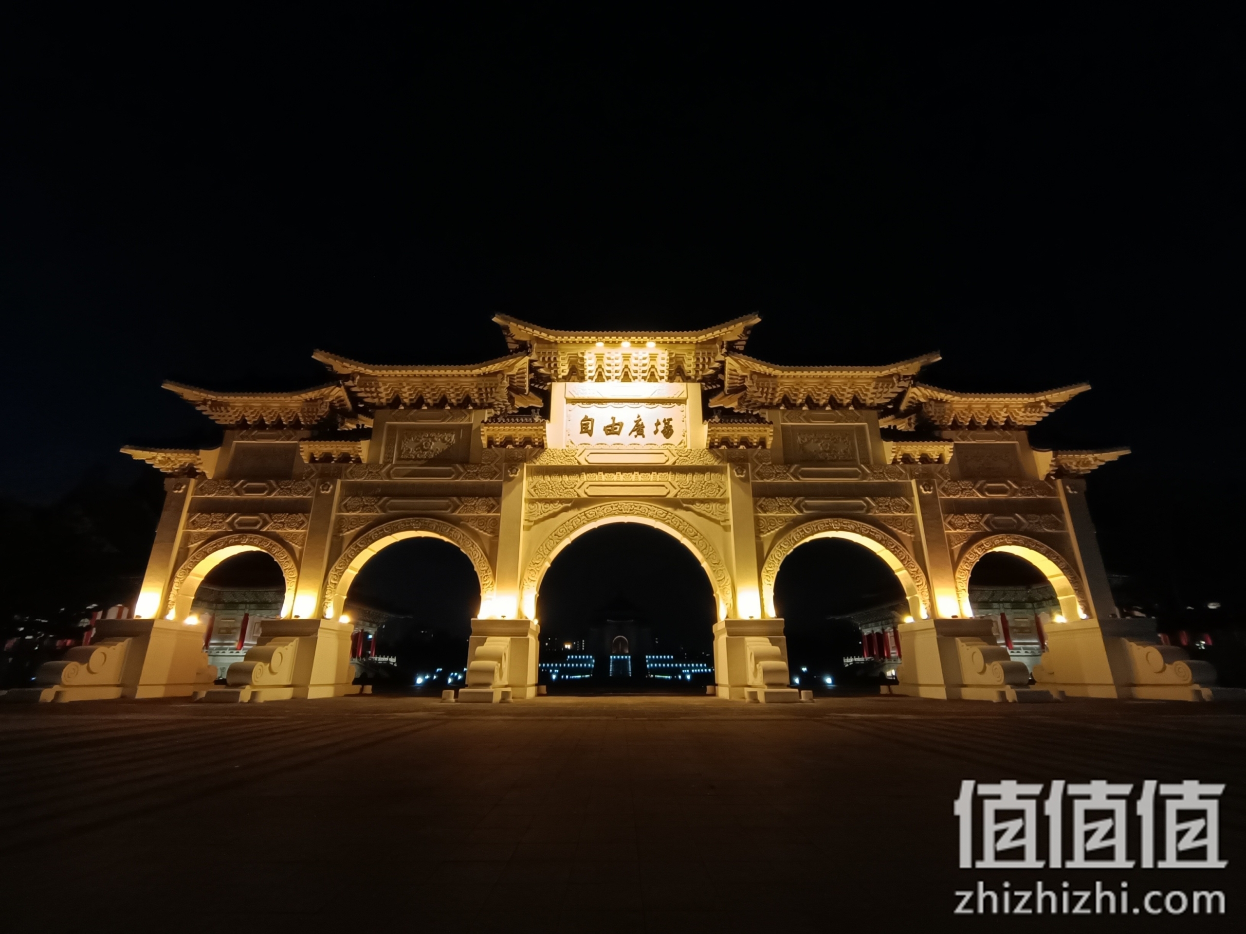 OPPO Reno5、OPPO Reno5 Pro 双机评测 | 同系列不同性能