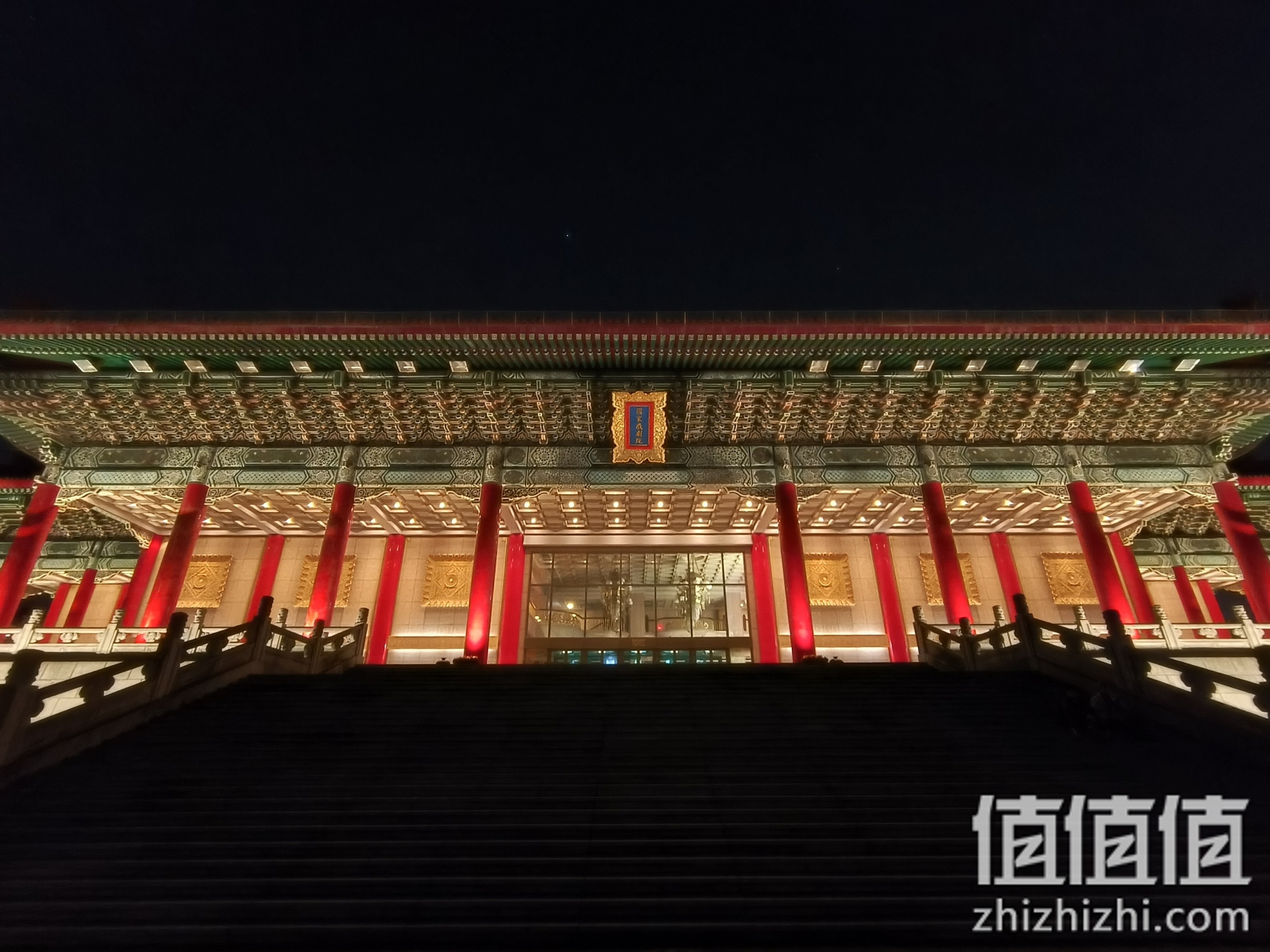 OPPO Reno5、OPPO Reno5 Pro 双机评测 | 同系列不同性能
