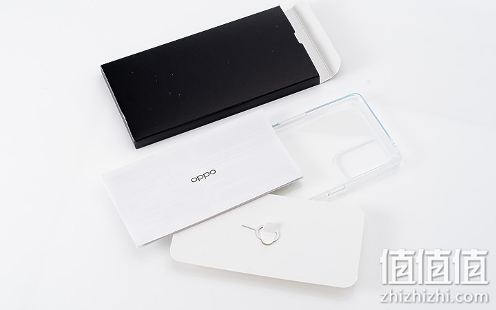 OPPO Reno5、OPPO Reno5 Pro 双机评测 | 同系列不同性能