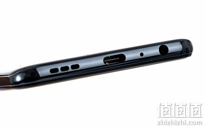 OPPO Reno5、OPPO Reno5 Pro 双机评测 | 同系列不同性能