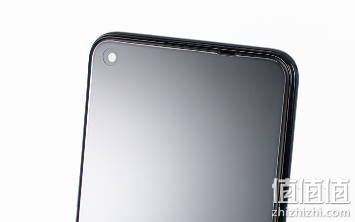 OPPO Reno5、OPPO Reno5 Pro 双机评测 | 同系列不同性能