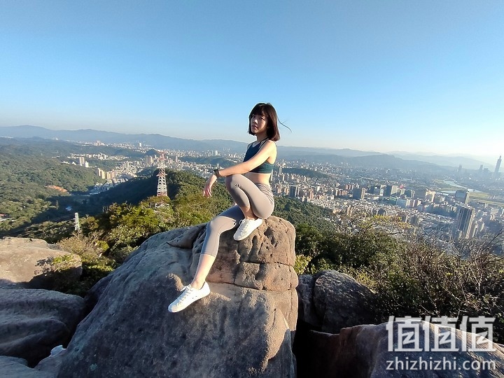 OPPO Reno5、OPPO Reno5 Pro 双机评测 | 同系列不同性能