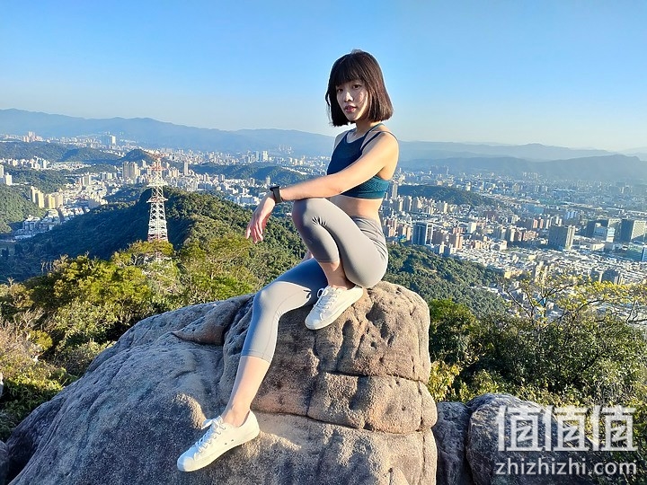 OPPO Reno5、OPPO Reno5 Pro 双机评测 | 同系列不同性能