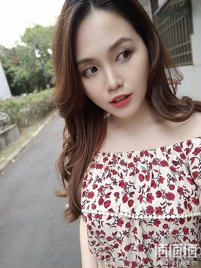 OPPO Reno5、OPPO Reno5 Pro 双机评测 | 同系列不同性能