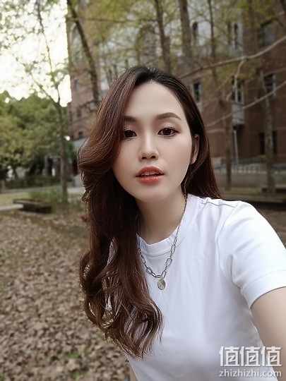 OPPO Reno5、OPPO Reno5 Pro 双机评测 | 同系列不同性能