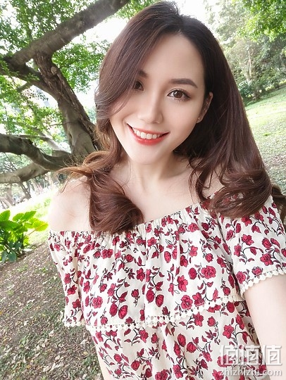 OPPO Reno5、OPPO Reno5 Pro 双机评测 | 同系列不同性能