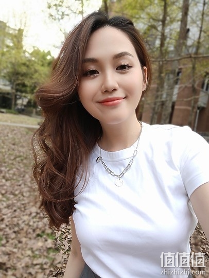OPPO Reno5、OPPO Reno5 Pro 双机评测 | 同系列不同性能