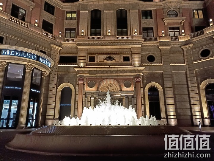 OPPO Reno5、OPPO Reno5 Pro 双机评测 | 同系列不同性能