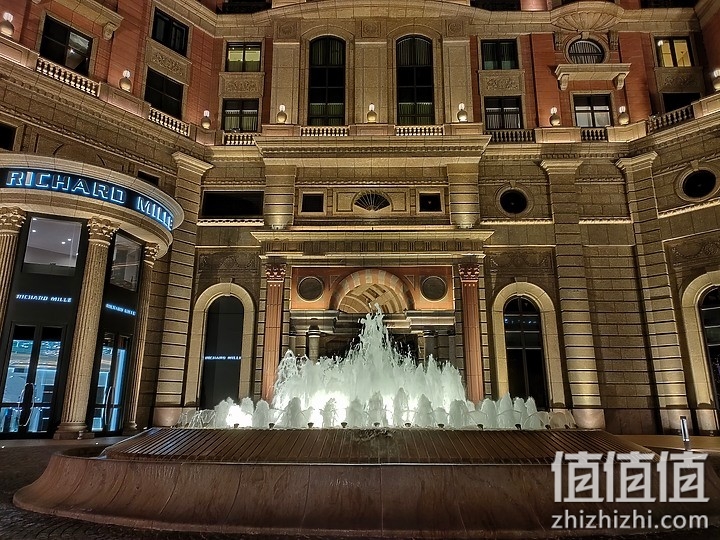 OPPO Reno5、OPPO Reno5 Pro 双机评测 | 同系列不同性能