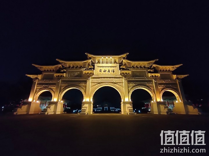 OPPO Reno5、OPPO Reno5 Pro 双机评测 | 同系列不同性能