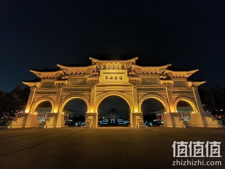 OPPO Reno5、OPPO Reno5 Pro 双机评测 | 同系列不同性能