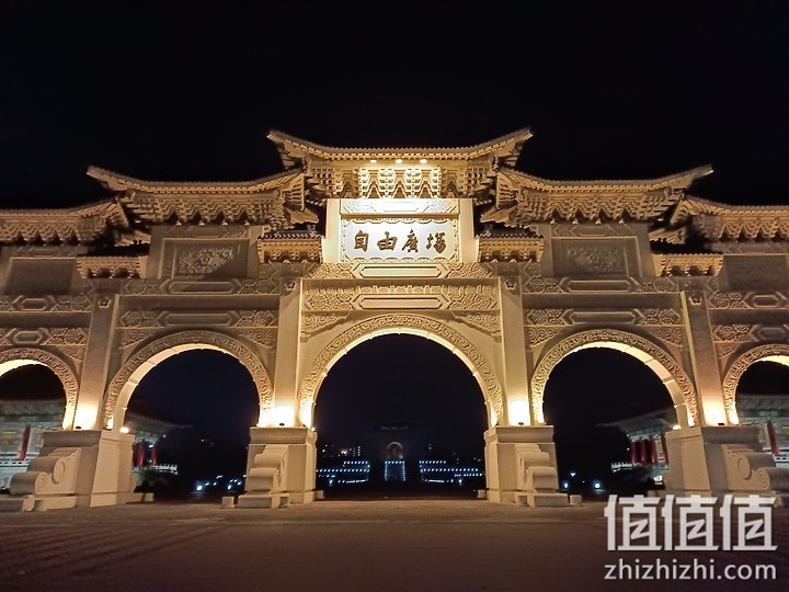 OPPO Reno5、OPPO Reno5 Pro 双机评测 | 同系列不同性能